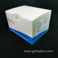 Gram-negative gram-positive bacteria DNA RNA extraction kit